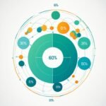 60-30-10 Rule in Interior Design