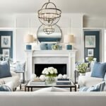 80-20 Rule in Interior Design