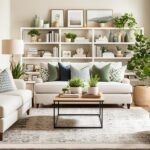 Beginner's Guide to Interior Design
