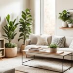 Design Your Home Interior