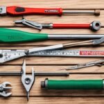 Essential Plumbing Knowledge