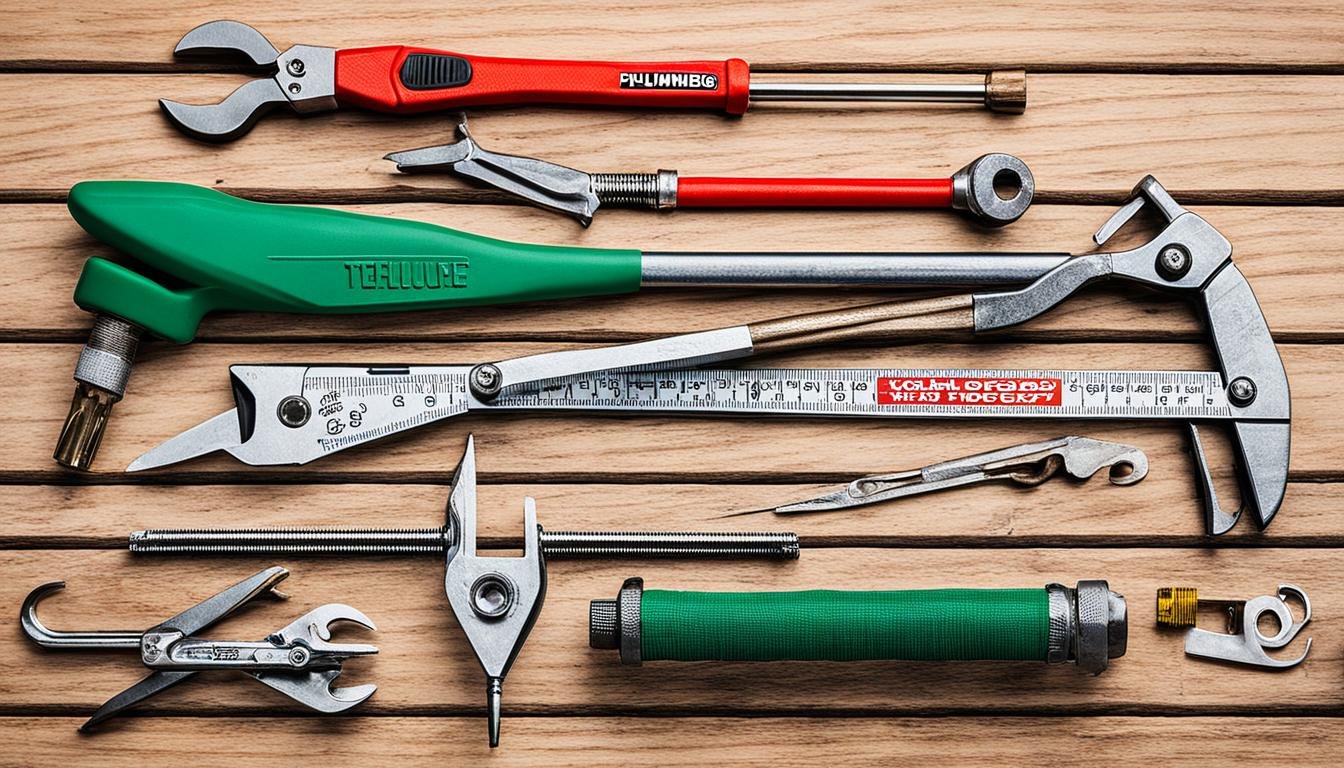 Essential Plumbing Knowledge