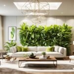 Fundamentals of Interior Design