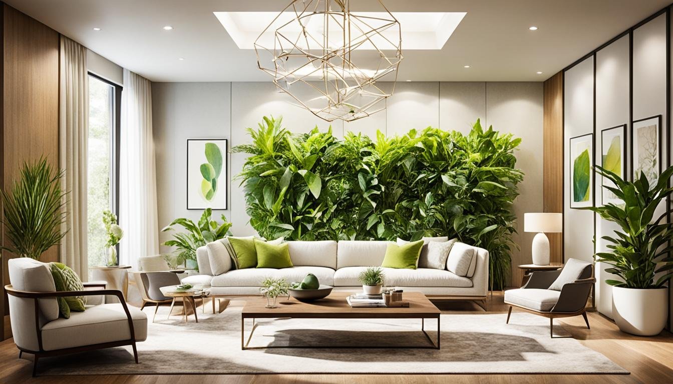 Fundamentals of Interior Design