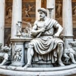 Historical Plumber Titles