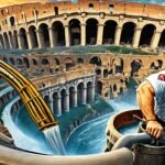 Interesting Plumbing Facts