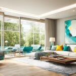Key Principles of Interior Design