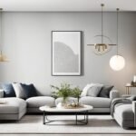 Modern Home Decor Style