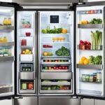 Must-Have Home Appliances