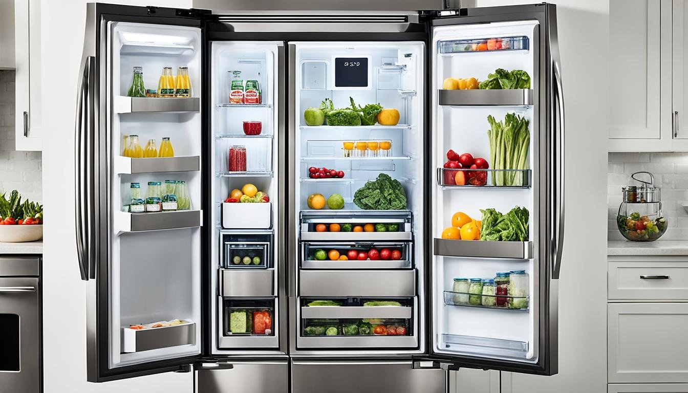 Must-Have Home Appliances