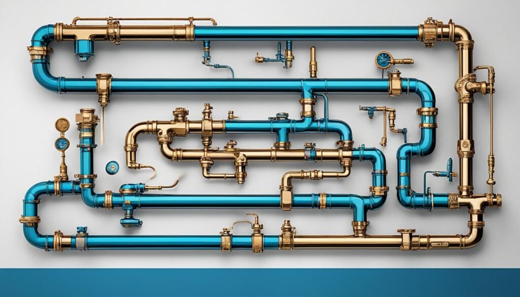 Plumbing Innovations