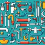 Plumbing Slang Explained