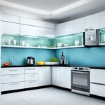 What Qualifies as an Appliance