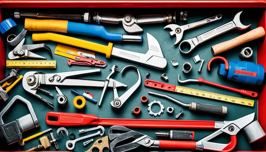 plumbing-terms