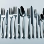 Classify Kitchen Items