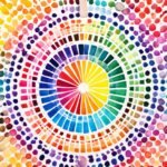 Color Guidelines for Decorating