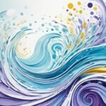 Colors That Make a Room Appear Smaller