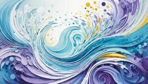 Colors That Make a Room Appear Smaller