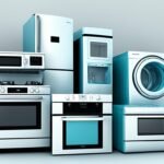 Identifying Appliance Classes
