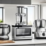 Identifying Household Appliances