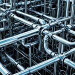 Importance of Plumbing