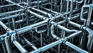 Importance of Plumbing