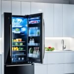 Kitchen Appliances vs. Equipment