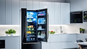 Kitchen Appliances vs. Equipment