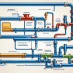 Main Types of Plumbing Systems