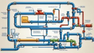 Main Types of Plumbing Systems