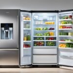 Most Useful Household Appliance