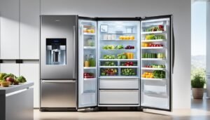 Most Useful Household Appliance