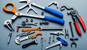 Plumbing Basics for Beginners