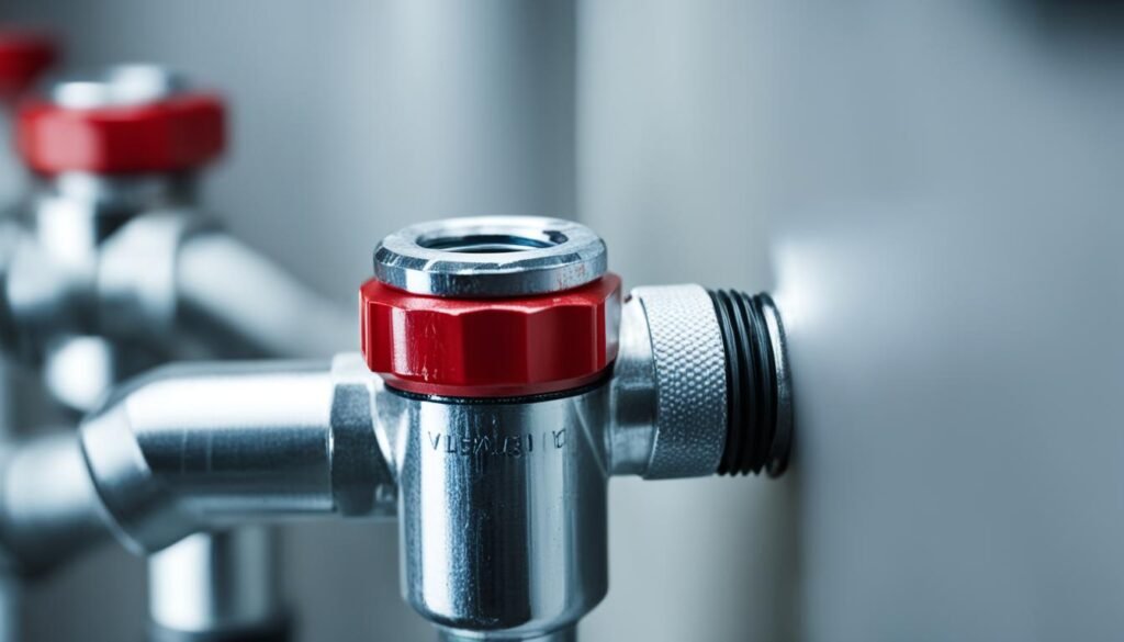 Plumbing Inspection