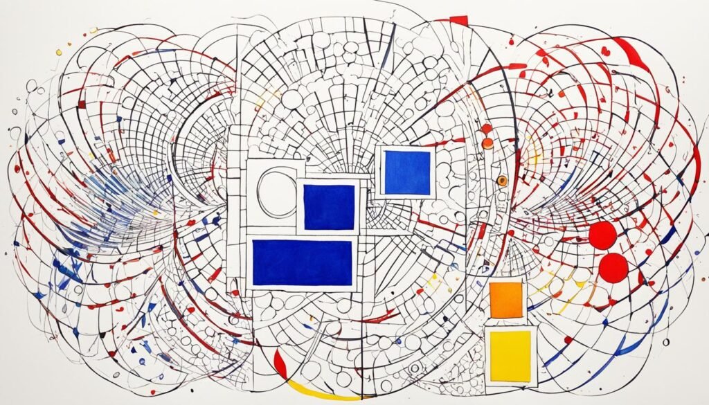 Primary Colors