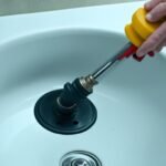 Simplest DIY Plumbing Tasks