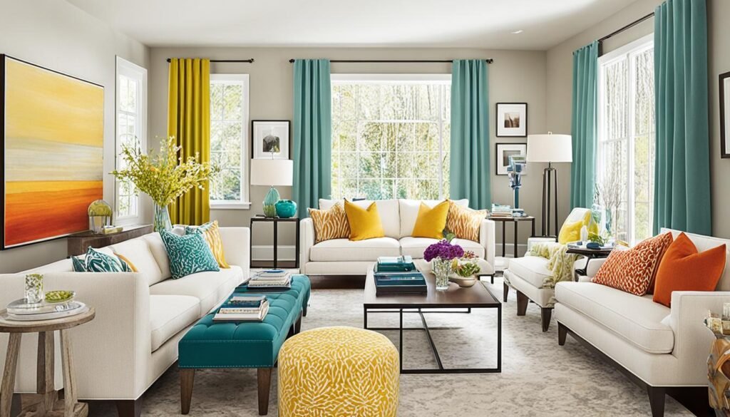 color psychology